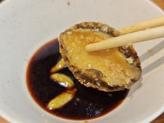 -大厨的餐厅(曾厝垵总店)