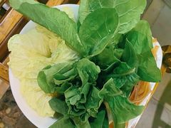 -亮欢寨酸汤鱼(沙冲路店)