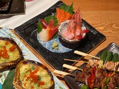 -南风(淮海街店)