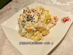 -老半斋(福州路店)