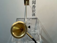-南越王博物院