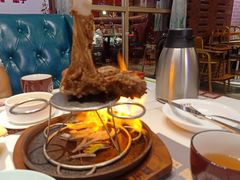 -杯子红牛排(西樵店)