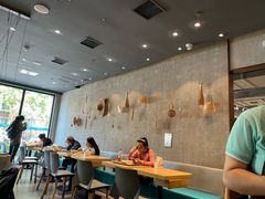 -眉州小吃(魏公村店)
