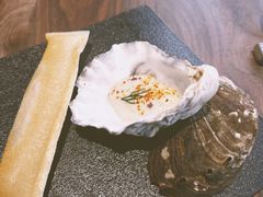 -曲廊院(东四十一条店)