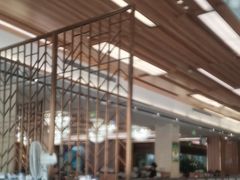 -有心德(麦地店)