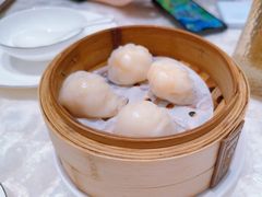 -頂好酒家·经典粤菜(海信广场店)