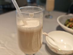 -写庭·鱼鲜川菜·宴请(铁像寺水街店)