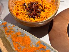 -芸山季·云南野生菌火锅(人民广场来福士店)