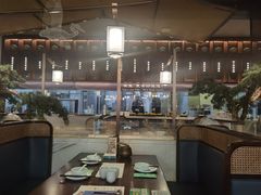 -渔沧米缸·绍兴美食(万达店)