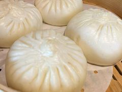 -金典银峰老鹅馆·昆山菜(亭林公园店)