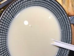 -南小蟹手工點心(三里屯店)
