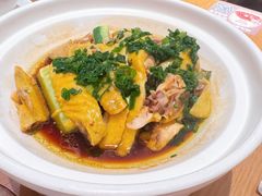 -避风塘·老港味餐厅(虹口龙之梦店)