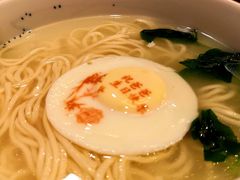 -悦融琥珀·京鲁菜·海味珍品(西单店)