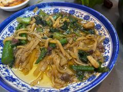 -官塘陈记鱼生·潮汕砂锅粥·牛肉火锅(潮枫路总店)