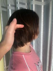 -柯琳造型直营店