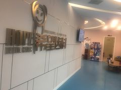 -希望齿科(河西店)