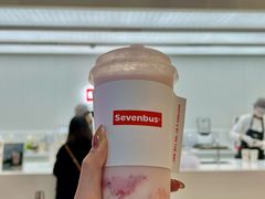 -凯德广场(西城店)