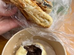 -肖为民麻糕(双桂坊店)