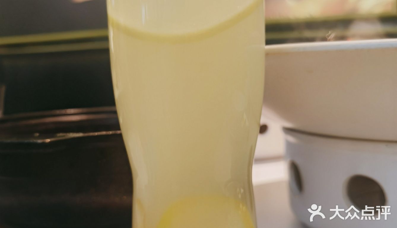 排队6小时，就为了这口湘菜