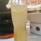排队6小时，就为了这口湘菜