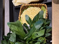 -猪无忌·专做猪肚包鸡20年(乐峰广场店)