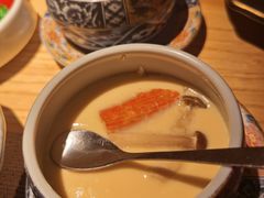 -京料理·日料自助·铁板燒(复悦城店)