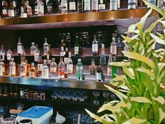-西山人家·二十年老字号农家菜(旺山店)