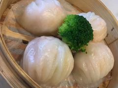 -龙溪御点(邦华星际广场店)