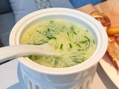 -翡翠江南(国贸商城店)