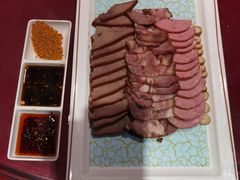 -北二荒(红西店)