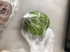 -非遗近水楼糕团(景德路店)