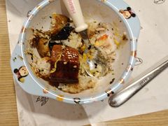 -小句号·精致料理(江南环球港店)