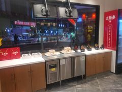 -六朝居老面馆(同鑫宾馆店)