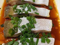 -必点海鲜·海肠捞饭大王(滨江道店)