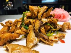 -魏公馆(昆太路店)