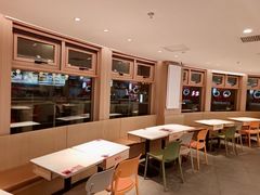 -嘉和一品粥(政府街店)