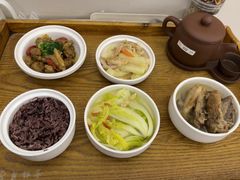 -雪梅月子中心(华侨城店)