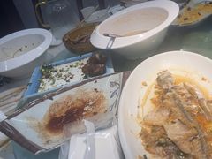 -外婆船宴餐厅·外婆喊你回家吃饭