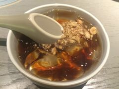 -夫妻肺片·中华老字号·正宗川菜(春熙路店)