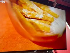 -虎头炸·潮汕南乳炸鸡(未来城店)