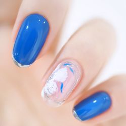 -如一·美甲美睫