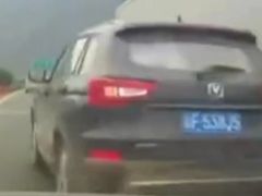 -如意林卡藏餐吧 (九寨沟店)