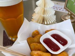 -813芭依珊 BAESAn(1983小镇店)