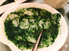 -孔乙己(后海店)