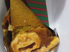 -Pie Bird(新闸路店)