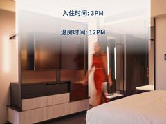 -新加坡乌节希尔顿酒店 (SG Clean)