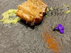 -海味观(老西门店)