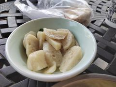 -陈辉鱼圆(五马步行街店)