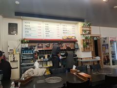 -莲洞本家