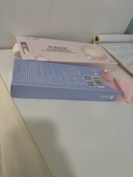-上海首尔丽格医疗美容医院